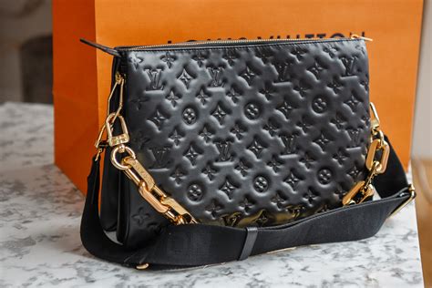 louis vuitton coussin bag|louis vuitton cushion bag.